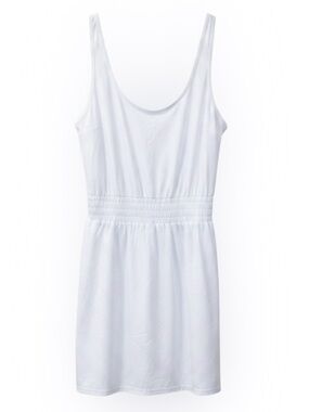 Abercrombie & Fitch Tennis Dress with Built in Shorts, Size Small